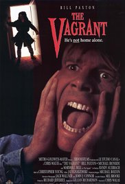 Watch Free The Vagrant (1992)