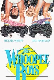 Watch Free The Whoopee Boys (1986)