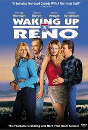 Watch Free Waking Up in Reno (2002)