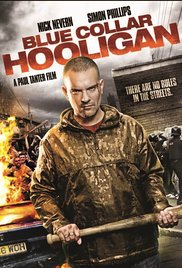 Watch Free The Rise & Fall of a White Collar Hooligan (2012)