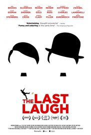 Watch Free The Last Laugh (2016)
