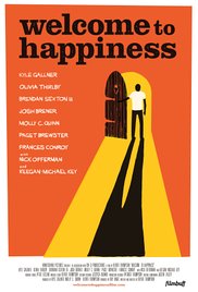 Watch Full Movie :Welcome to Happiness (2015)