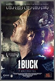 Watch Free One Buck (2017)