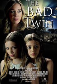 Watch Free Bad Twin (2016)