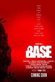 Watch Full Movie :Base (2015)