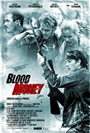 blood money movie watch online free