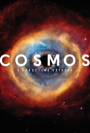 Watch Full Movie :Cosmos: A Spacetime Odyssey (2014)