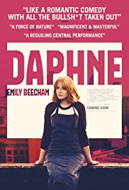 Watch Full Movie :Daphne (2017)