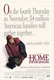 Watch Full Movie :Home for the Holidays (1995)