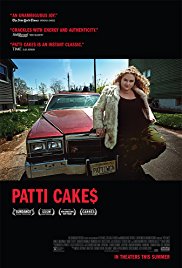 Watch Free Patti Cake$ (2017)