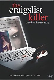 Watch Free The Craigslist Killer (2011)
