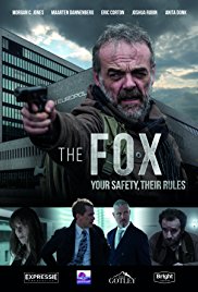 Watch Free The Fox (2017)