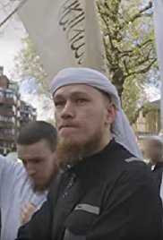 Watch Free The Jihadis Next Door (2016)