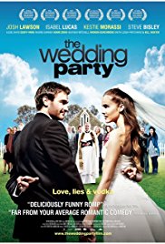 watch the wedding party nigerian movie online free