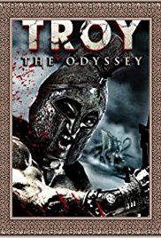 Watch Full Movie :Troy 2 the Odyssey (2016)