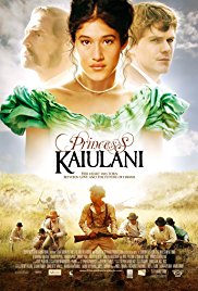 Watch Full Movie :Princess Kaiulani (2009)