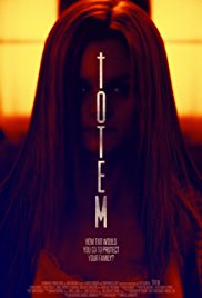 Watch Free Totem (2017)
