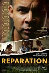 Watch Free Reparation (2016)