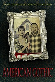 Watch Free Bloodletting (2016)