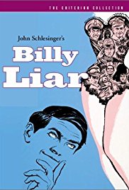 Watch Free Billy Liar (1963)