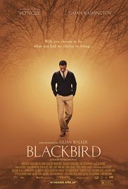 Watch Free Blackbird (2014)