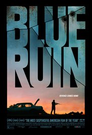 Watch Full Movie :Blue Ruin (2013)