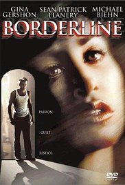 Watch Free Borderline (2002)