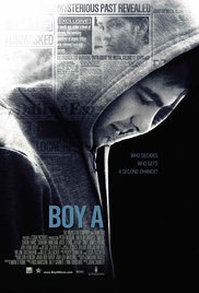 Watch Free Boy A (2007)