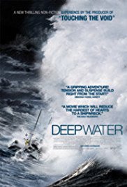 Watch Free Deep Water (2006)