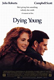 Watch Free Dying Young (1991)