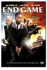 Watch Free End Game (2006)