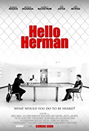 Watch Free Hello Herman (2012)