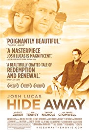 Watch Free Hide Away (2011)