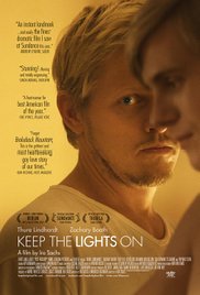 Watch Free Keep the Lights On (2012)