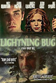Watch Free Lightning Bug (2004)