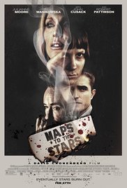 Watch Full Movie :Maps to the Stars (2014)