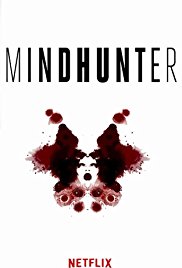 Watch Full Movie :Mindhunter (2017)