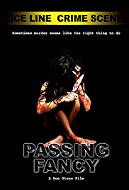 Watch Full Movie :Passing Fancy (2005)