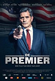 Watch Free De Premier (2016)