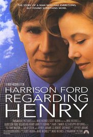 Watch Full Movie :Regarding Henry (1991)