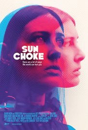 Watch Free Sun Choke (2015)