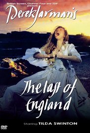 Watch Free The Last of England (1987)