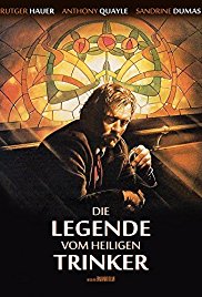 Watch Free The Legend of the Holy Drinker (1988)