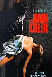 Watch Free The Rain Killer (1990)