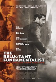 Watch Full Movie :The Reluctant Fundamentalist (2012)