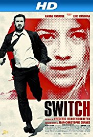 Watch Full Movie :Switch (2011)