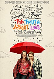 Watch Free The Truth About Lies (2017)