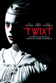 Watch Free Twixt (2011)