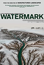Watch Free Watermark (2013)