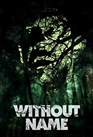 Watch Full Movie :Without Name (2016)